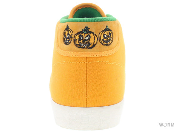 【US9】 NEW BALANCE NM213BAK 【DS】