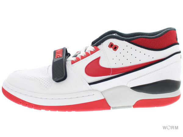【US9.5】 NIKE AAIR FORCE 88 SP DZ6763-101 【DS】