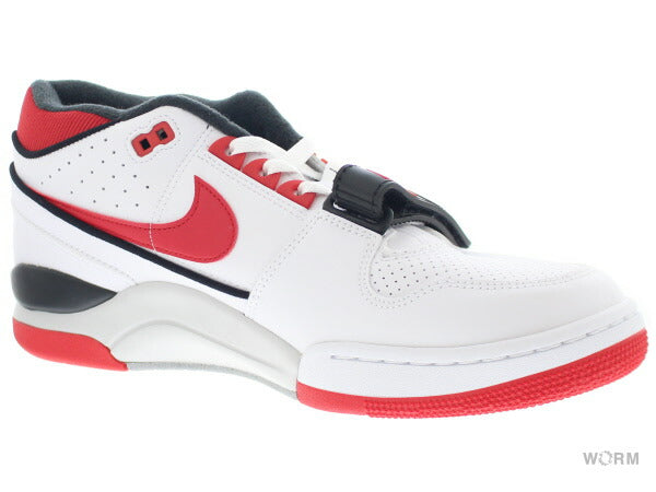 【US9.5】 NIKE AAIR FORCE 88 SP DZ6763-101 【DS】-WORM TOKYO-WORM TOKYO WEB STORE-100% Authentic Sneakers