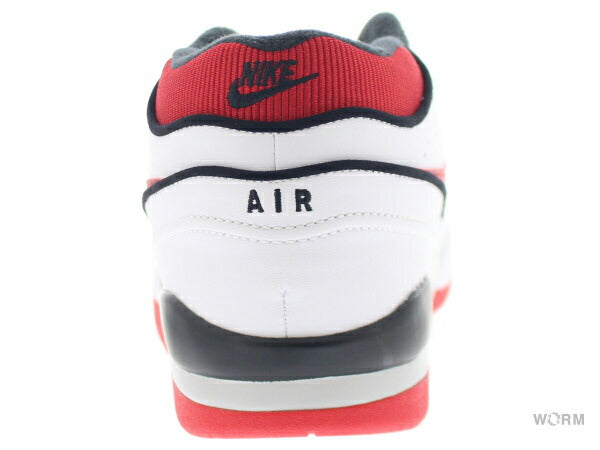【US9.5】 NIKE AAIR FORCE 88 SP DZ6763-101 【DS】-WORM TOKYO-WORM TOKYO WEB STORE-100% Authentic Sneakers