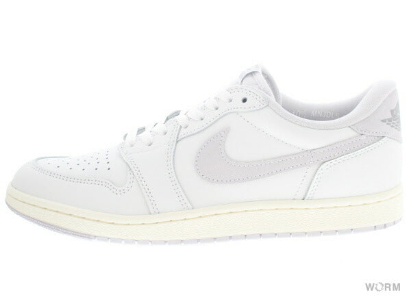 【US10.5】 AIR JORDAN 1 LOW 85 FB9933-100 【DS】