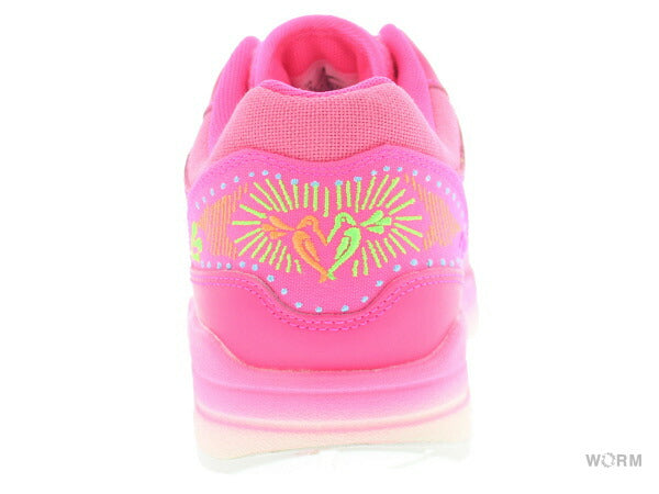 【US9】 NIKE AIR MAX 1 PRM FQ8172-645 【DS】-WORM TOKYO-WORM TOKYO WEB STORE-100% Authentic Sneakers