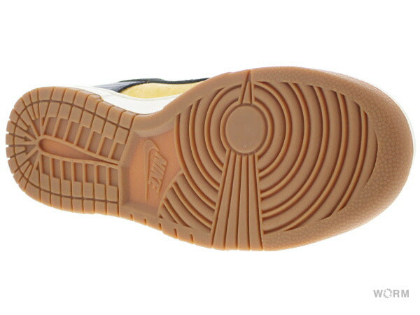 【W US12】 NIKE W DUNK LOW PRM FQ8148-010 【DS】