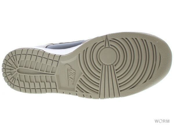 【US12】 NIKE W DUNK HI DD1869-002 【DS】