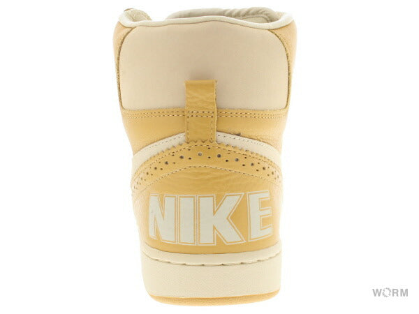 【US10.5】 NIKE TERMINATOR HI PREMIUM 307893-721 【DS】-WORM TOKYO-WORM TOKYO WEB STORE-100% Authentic Sneakers
