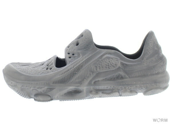 【US10】 NIKE ISPA UNIVERSAL DM0886-001 【DS】