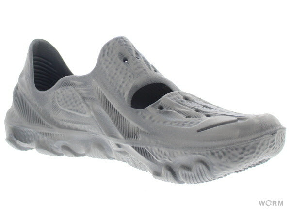 【US10】 NIKE ISPA UNIVERSAL DM0886-001 【DS】