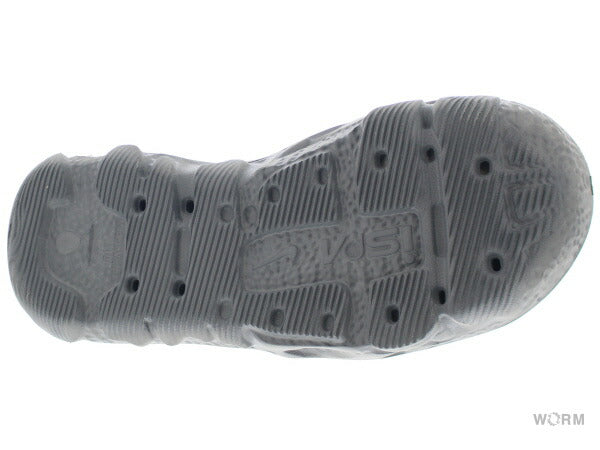 【US10】 NIKE ISPA UNIVERSAL DM0886-001 【DS】