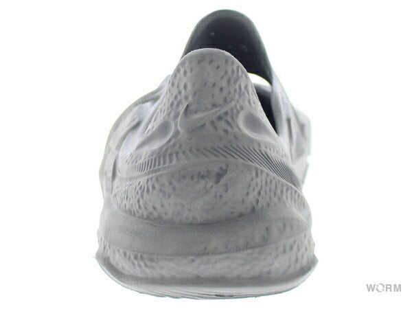 【US10】 NIKE ISPA UNIVERSAL DM0886-001 【DS】