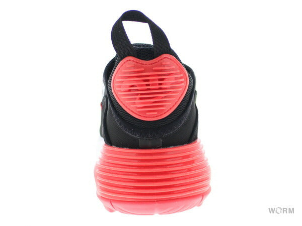 【US9】 NIKE AIR MAX 2090 SP CU9174-600 【DS】