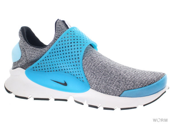 【W US12】 NIKE WMNS SOCKDART SE 862412-002 【DS】