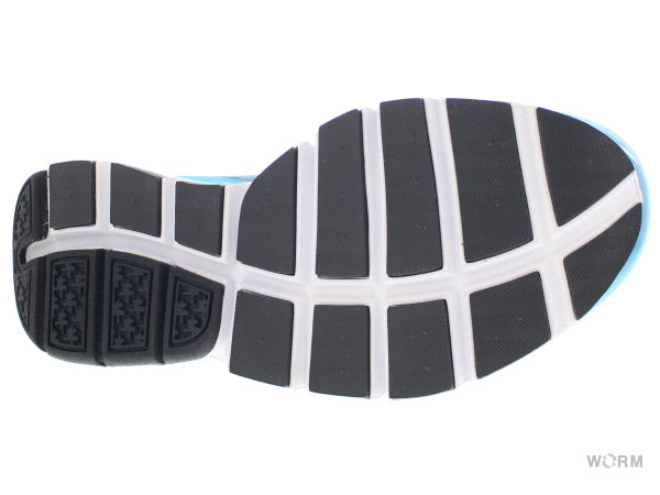 【W US12】 NIKE WMNS SOCKDART SE 862412-002 【DS】