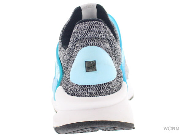 【W US12】 NIKE WMNS SOCKDART SE 862412-002 【DS】