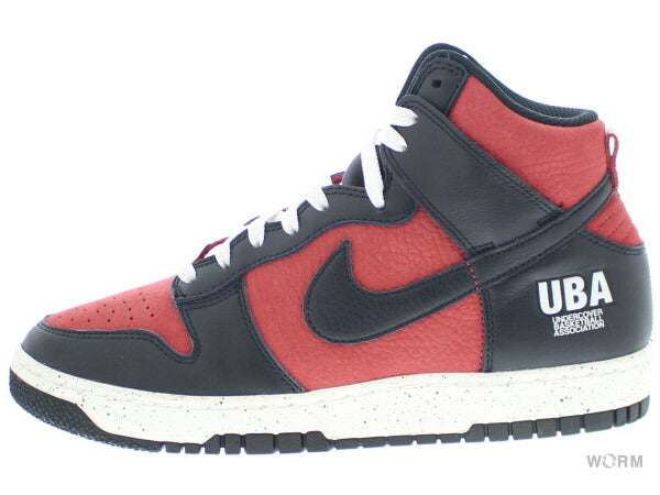 【US11】 NIKE DUNK HI 1985 / U DD9401-600 【DS】