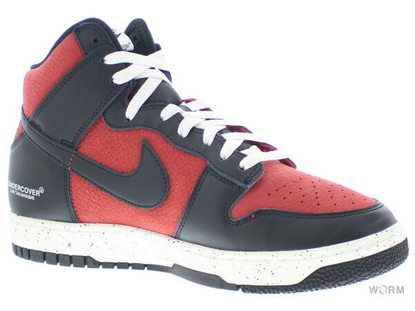 【US11】 NIKE DUNK HI 1985 / U DD9401-600 【DS】