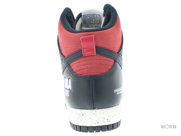 【US11】 NIKE DUNK HI 1985 / U DD9401-600 【DS】