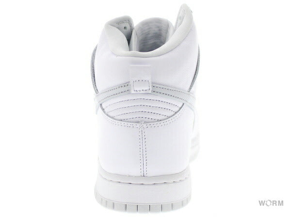 【US11】 NIKE DUNK HI SP CZ8149-101 【DS】