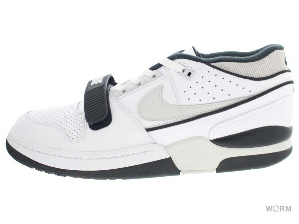 【US12】 NIKE AAIR FORCE 88 DZ4627-101 【DS】
