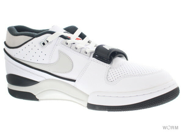 【US12】 NIKE AAIR FORCE 88 DZ4627-101 【DS】
