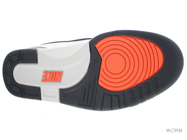 【US12】 NIKE AAIR FORCE 88 DZ4627-101 【DS】