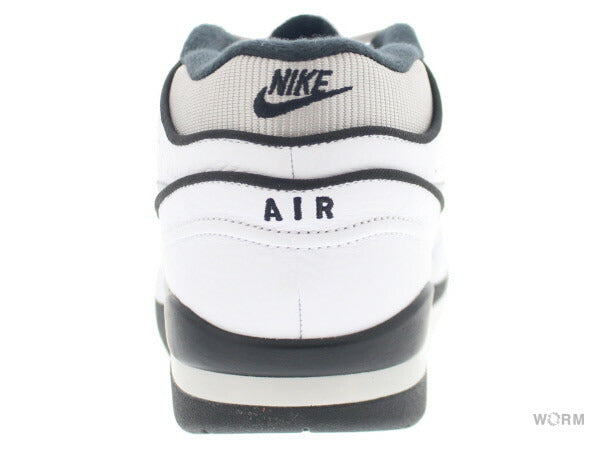 【US12】 NIKE AAIR FORCE 88 DZ4627-101 【DS】