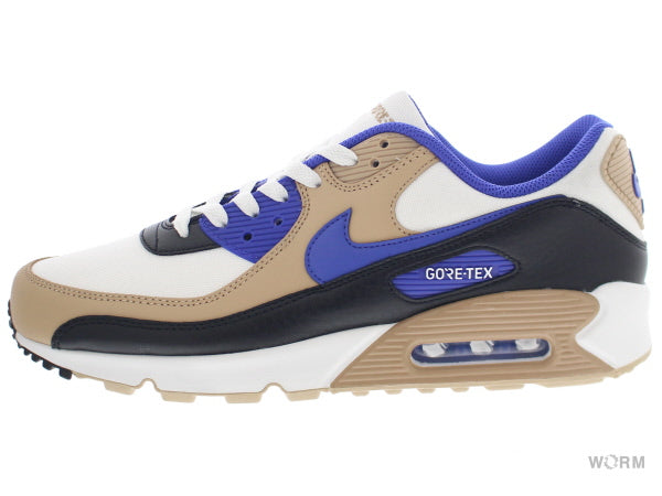 【US10】 NIKE AIR MAX 90 GTX FD5810-100 【DS】