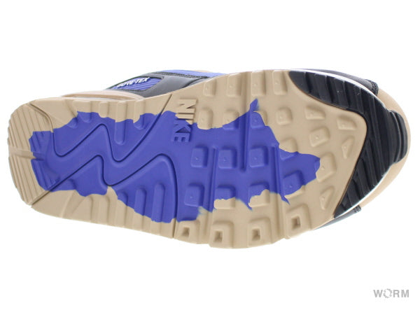 【US10】 NIKE AIR MAX 90 GTX FD5810-100 【DS】