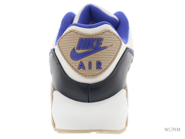 【US10】 NIKE AIR MAX 90 GTX FD5810-100 【DS】