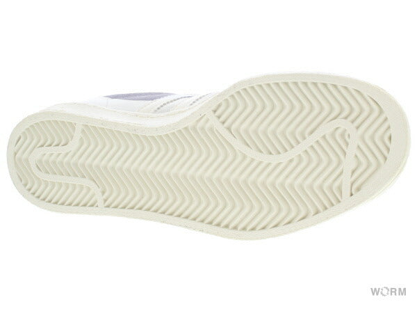 【US8】 adidas CAMPUS 80s CALI DEWITT IG3137 【DS】-WORM TOKYO-WORM TOKYO WEB STORE-100% Authentic Sneakers