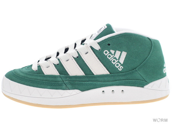 【US8.5】 adidas ADIMATIC MID IE0022 【DS】-WORM TOKYO-WORM TOKYO WEB STORE-100% Authentic Sneakers