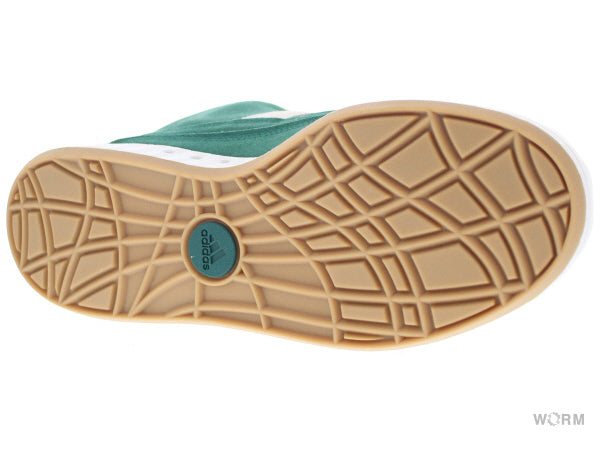 【US8.5】 adidas ADIMATIC MID IE0022 【DS】-WORM TOKYO-WORM TOKYO WEB STORE-100% Authentic Sneakers