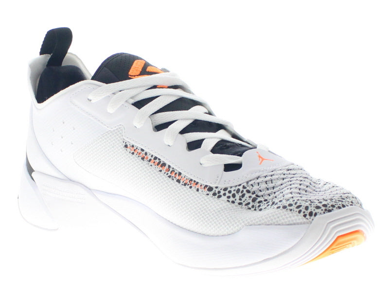 【US10】 JORDAN LUKA 1 PF DQ6510-108 【DS】