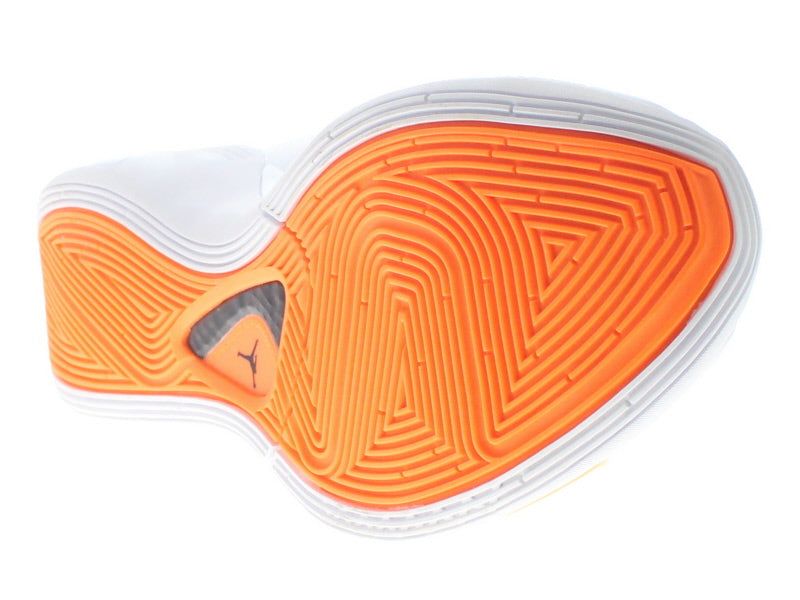 【US10】 JORDAN LUKA 1 PF DQ6510-108 【DS】