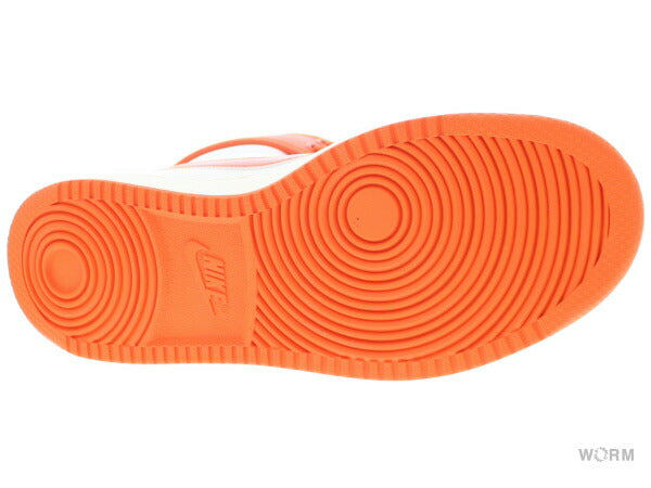 【US11】 AJ KO 1 SYRACUSE DO5047-801 【DS】