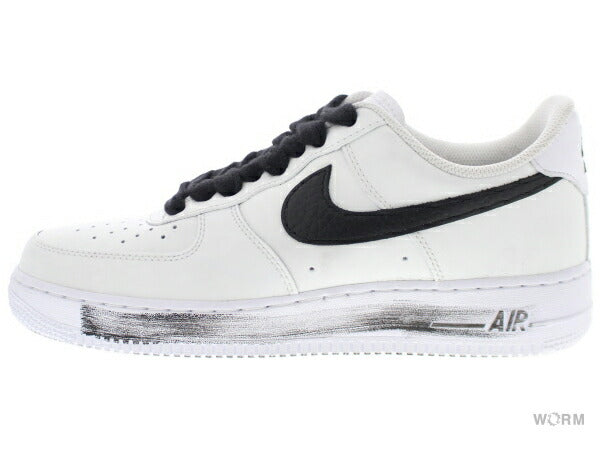 【US11】 NIKE AIR FORCE 1 07 / PARANOISE G-DRAGON PEACEMINUSONE PARA-NOISE 2.0 DD3223-100 【DS】-WORM OSAKA-WORM TOKYO WEB STORE-100% Authentic Sneakers