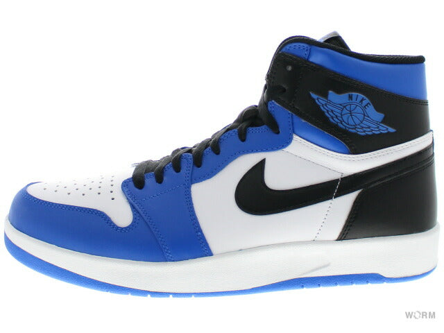 【US12】 AIR JORDAN 1 HIGH THE RETURN 768861-106 【DS】