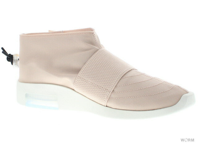 【US9.5】 NIKE AIR / FEAR OF GOD MOC AT8086-200 【DS】