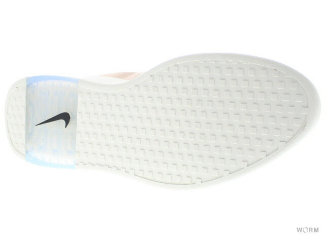 【US9.5】 NIKE AIR / FEAR OF GOD MOC AT8086-200 【DS】