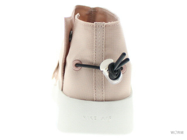 【US9.5】 NIKE AIR / FEAR OF GOD MOC AT8086-200 【DS】