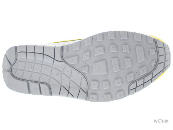 【W US10.5】 NIKE WMNS AIR MAX 1 DX2954-001 【DS】-WORM TOKYO-WORM TOKYO WEB STORE-100% Authentic Sneakers