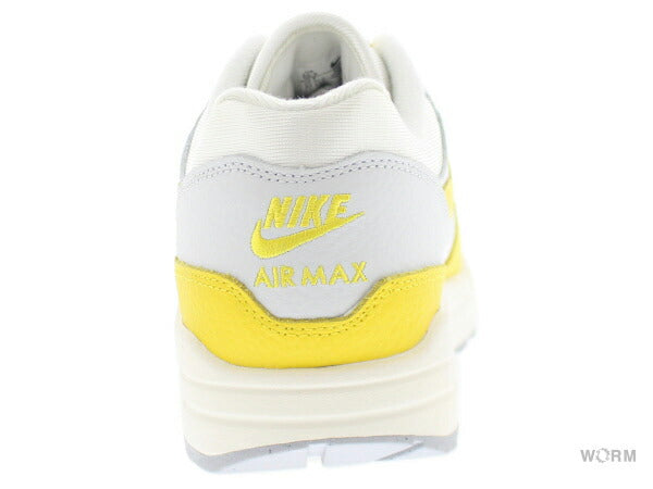 【W US10.5】 NIKE WMNS AIR MAX 1 DX2954-001 【DS】-WORM TOKYO-WORM TOKYO WEB STORE-100% Authentic Sneakers