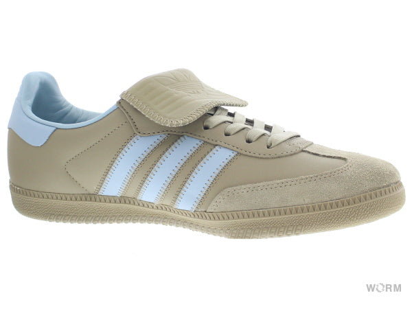 【US9.5】 adidas HUMANRACE SAMBA ID8712 【DS】-WORM TOKYO-WORM TOKYO WEB STORE-100% Authentic Sneakers