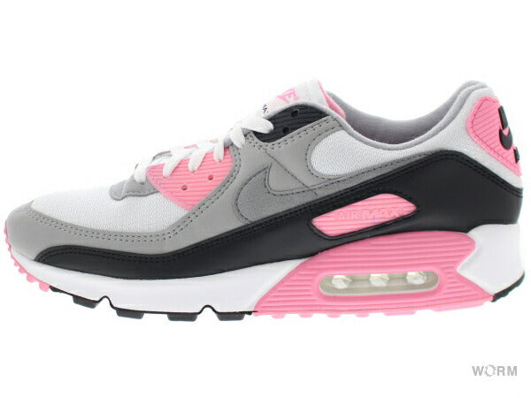 【US8.5】 NIKE AIR MAX 90 CD0881-101 【DS】-WORM TOKYO-WORM TOKYO WEB STORE-100% Authentic Sneakers