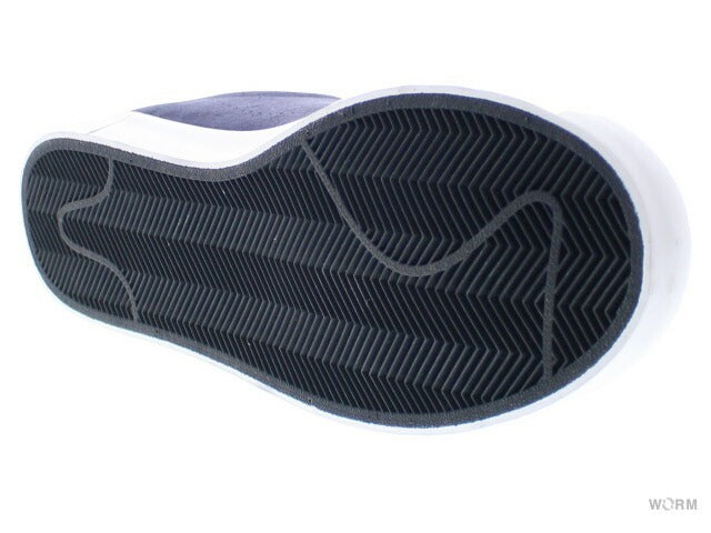 【US9】 NIKE BLAZER LOW PRM QS 874688-441 【DS】-WORM TOKYO-WORM TOKYO WEB STORE-100% Authentic Sneakers