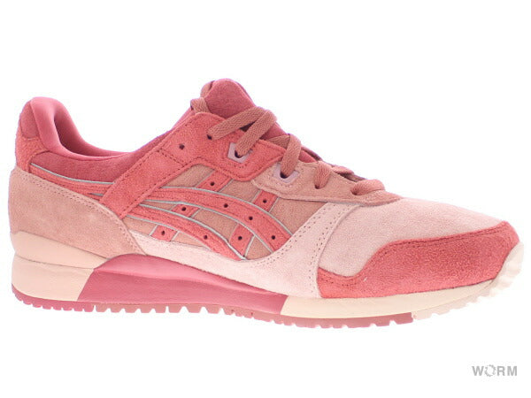 【US10】 ASICS GEL-LYTE Ⅲ OG CONCEPTS OTORO 1203A121-700 【DS】