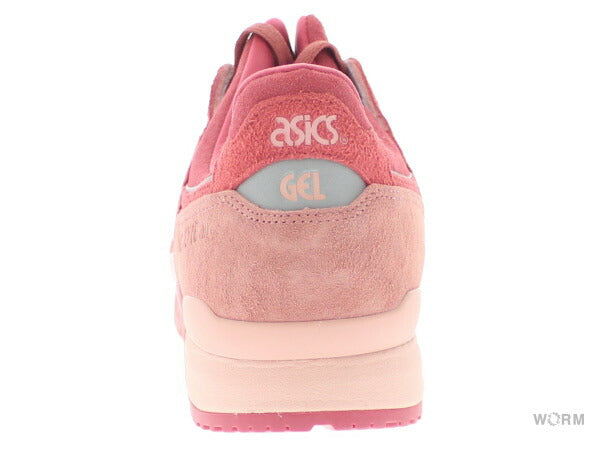 【US10】 ASICS GEL-LYTE Ⅲ OG CONCEPTS OTORO 1203A121-700 【DS】