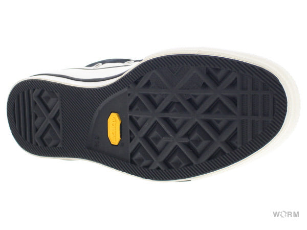 【US8.5】 CONVERSE CHUCK TAYLOR MATERIAL HI 1CL881 【DS】-WORM TOKYO-WORM TOKYO WEB STORE-100% Authentic Sneakers