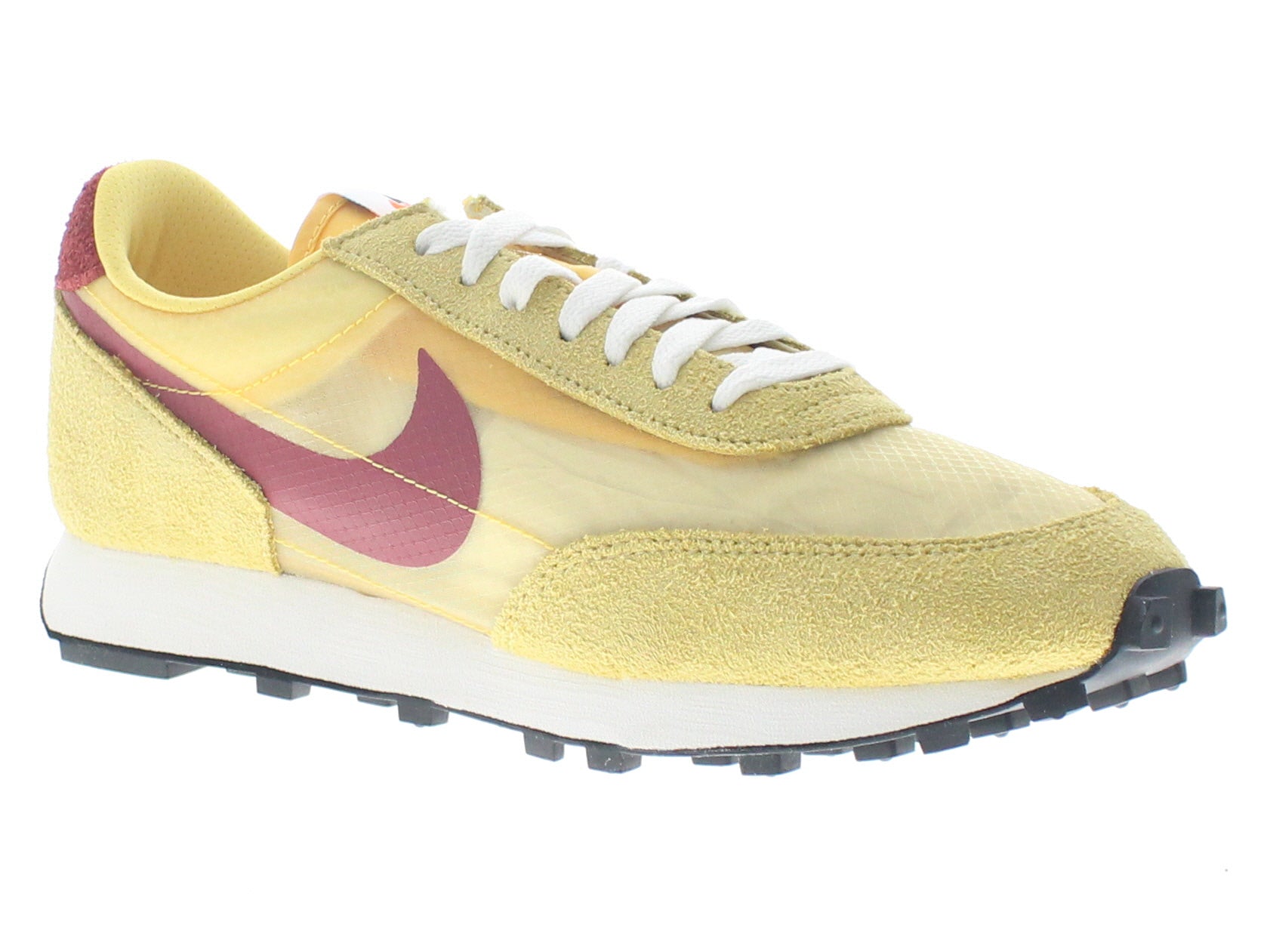 【US8】 NIKE DBREAK SP CZ0614-700 【DS】