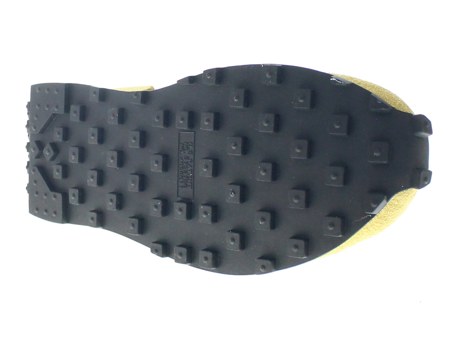 【US8】 NIKE DBREAK SP CZ0614-700 【DS】