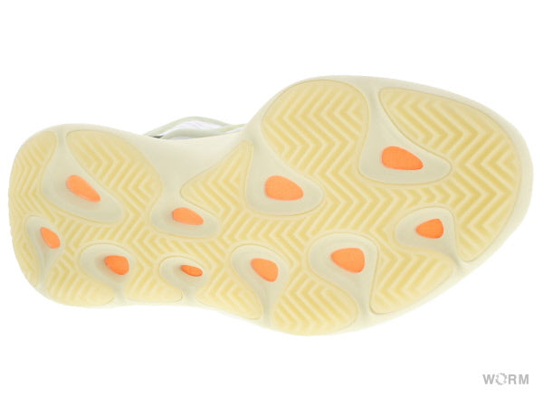 【US10】 adidas YEEZY 700 V3 ID1674 【DS】-WORM TOKYO-WORM TOKYO WEB STORE-100% Authentic Sneakers